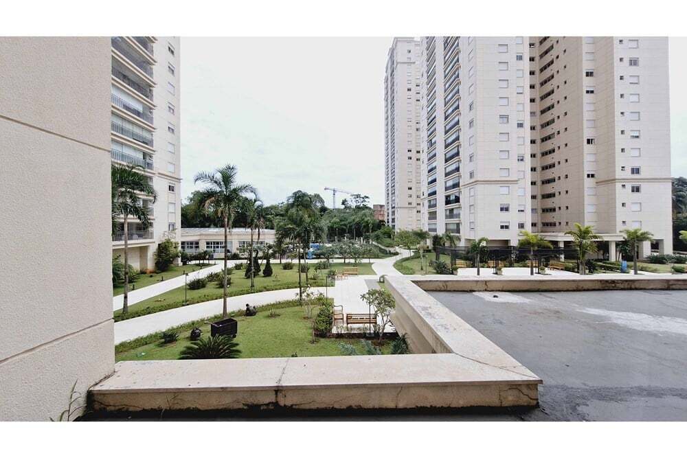 Apartamento, 3 quartos, 133 m² - Foto 13