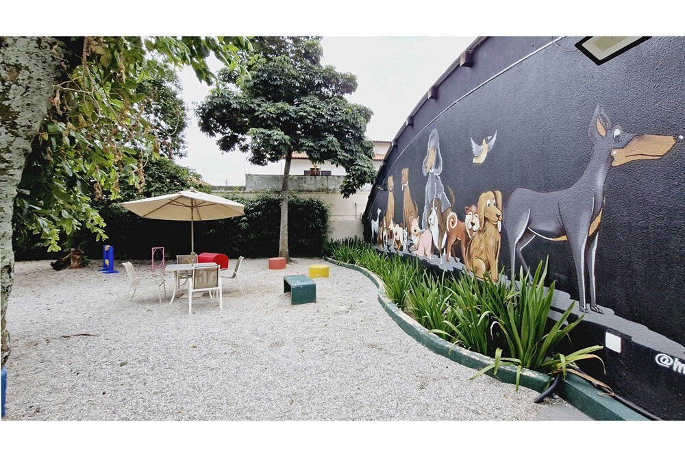 Apartamento, 3 quartos, 133 m² - Foto 25