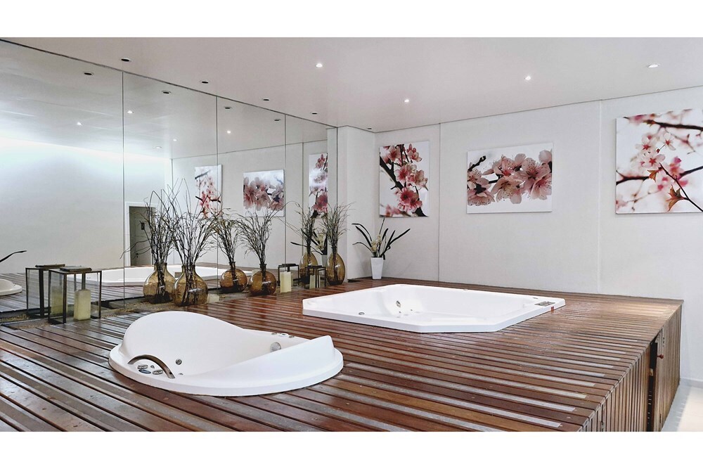 Apartamento, 3 quartos, 133 m² - Foto 17