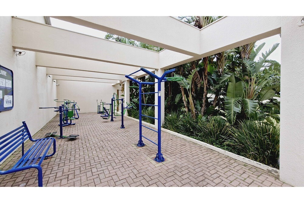 Apartamento, 3 quartos, 133 m² - Foto 24