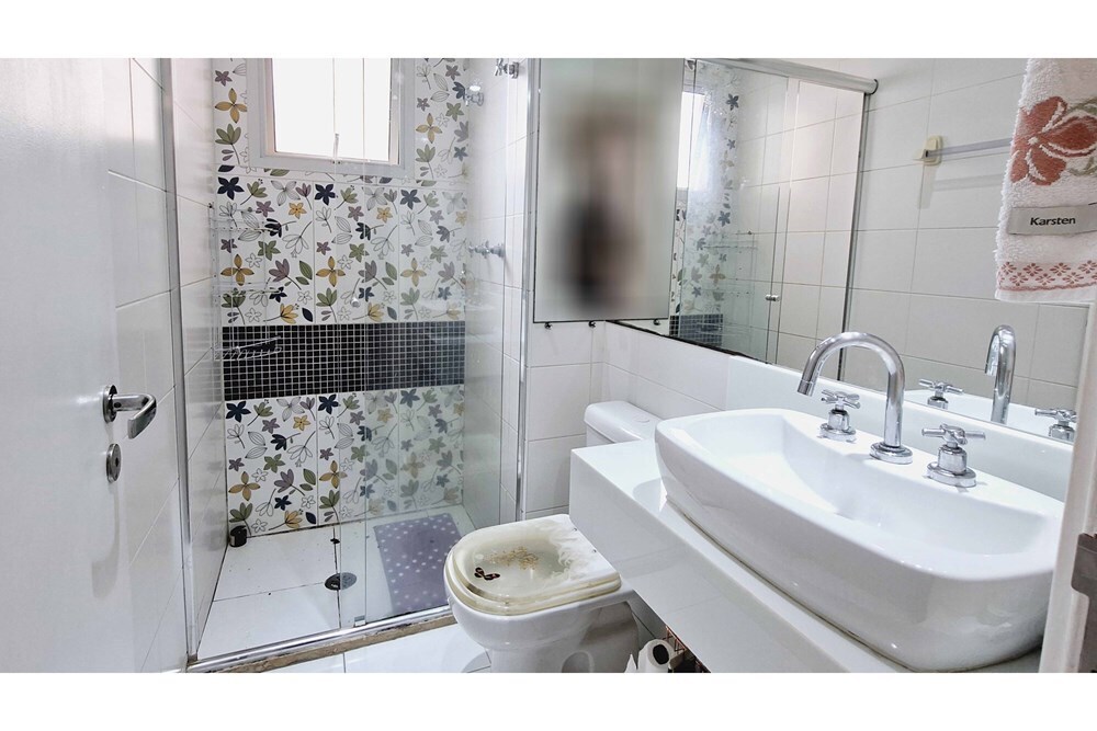 Apartamento, 3 quartos, 133 m² - Foto 48