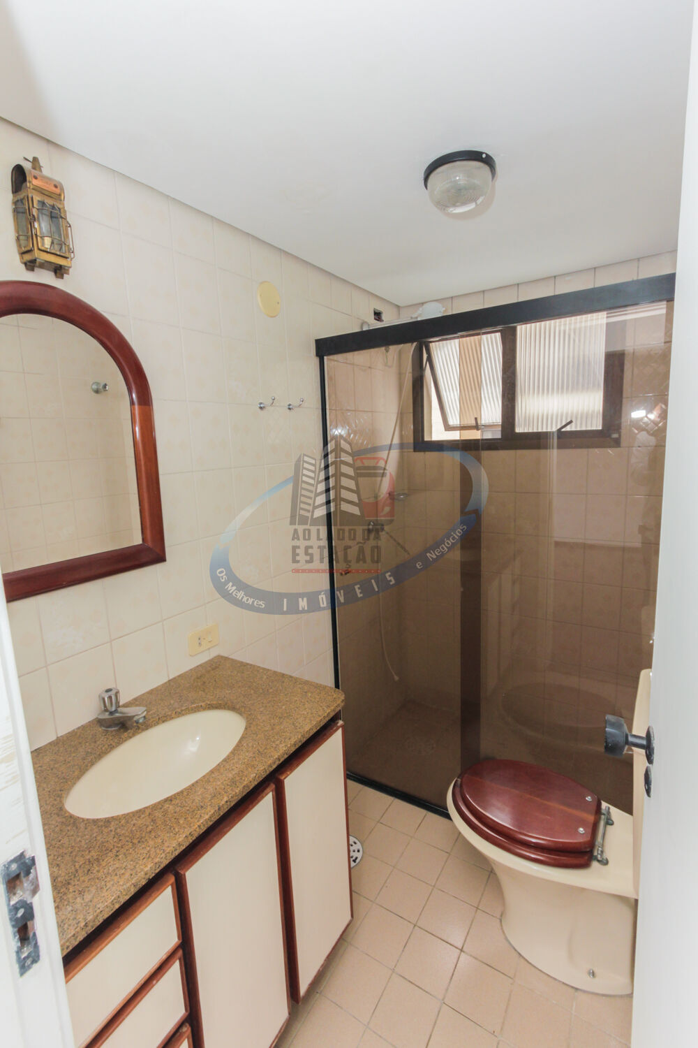 Apartamento para alugar com 2 quartos, 65m² - Foto 12