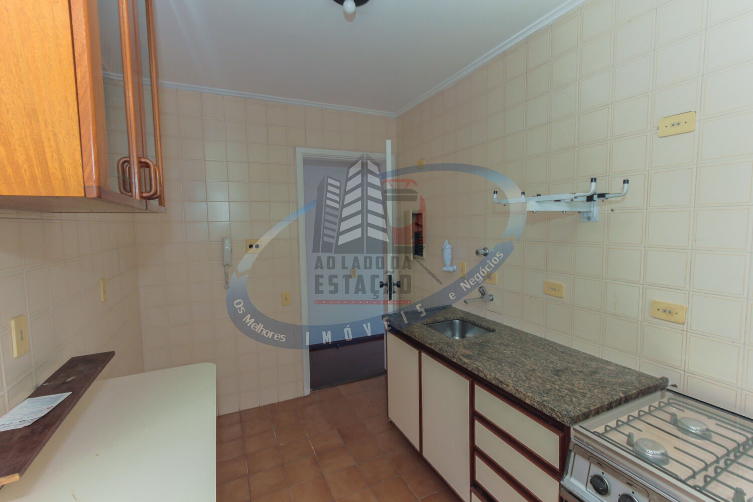 Apartamento para alugar com 2 quartos, 65m² - Foto 38