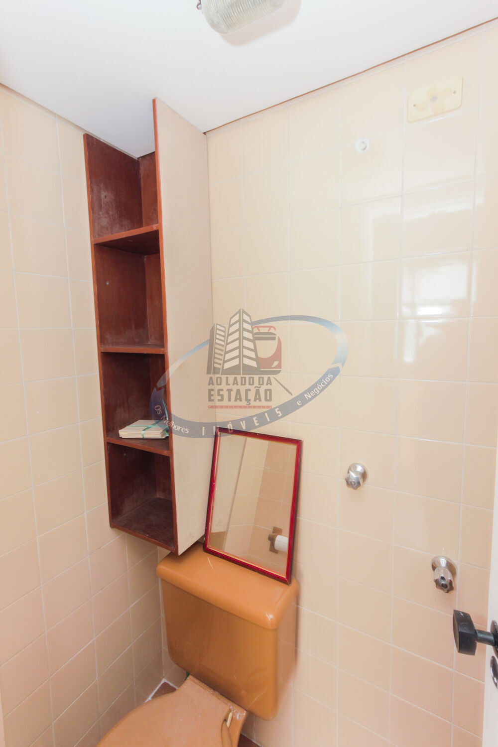 Apartamento para alugar com 2 quartos, 65m² - Foto 43