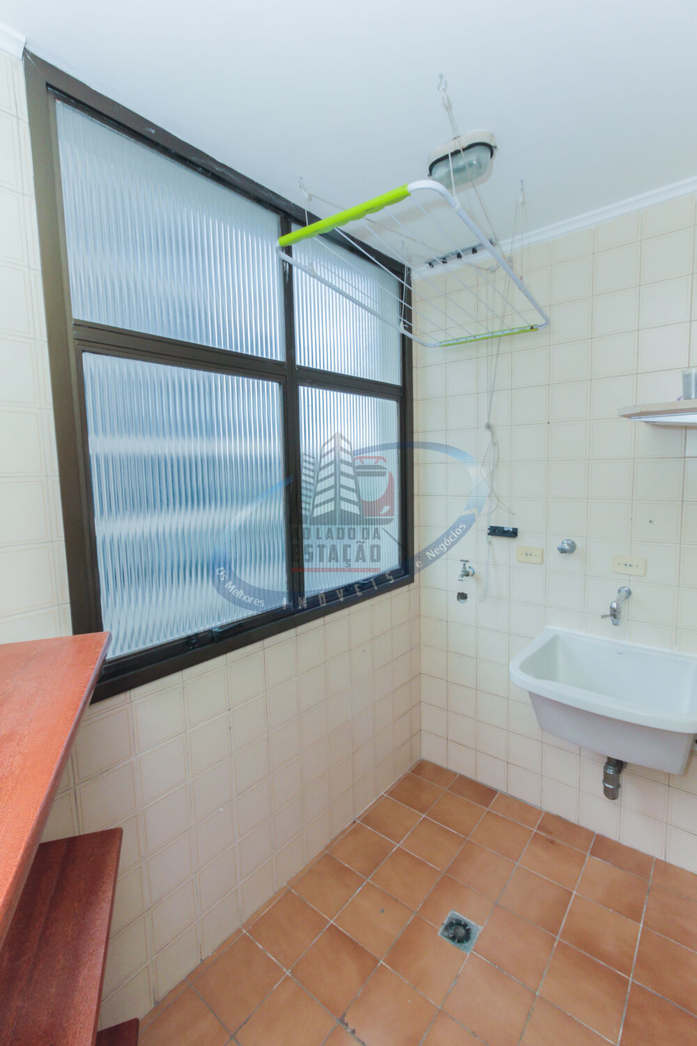 Apartamento para alugar com 2 quartos, 65m² - Foto 20