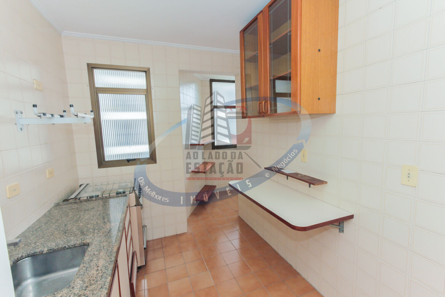 Apartamento para alugar com 2 quartos, 65m² - Foto 36