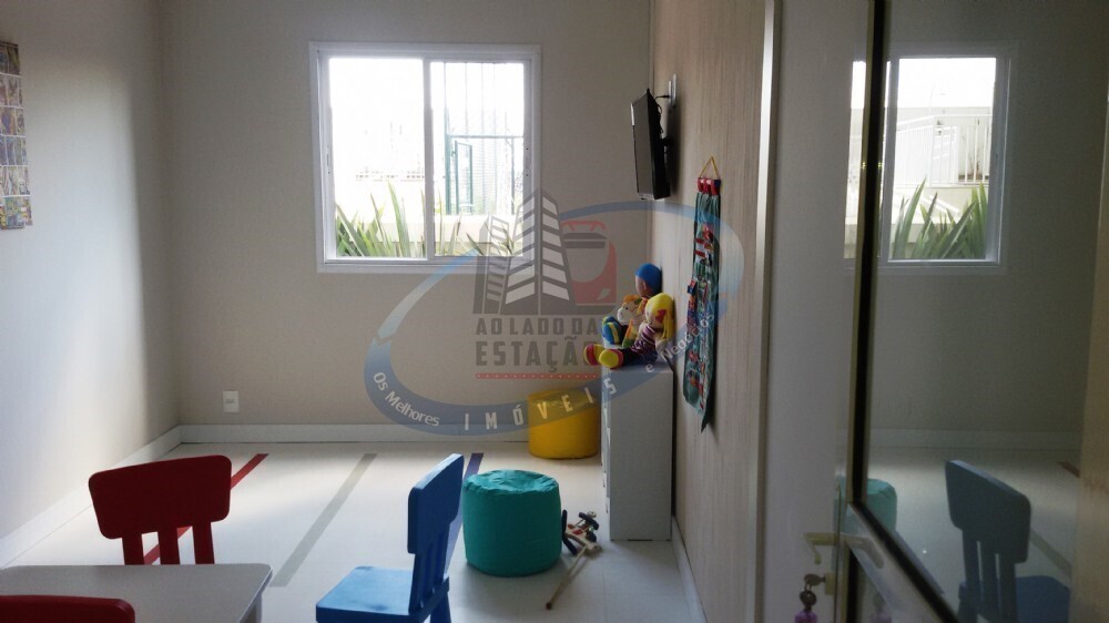 Apartamento, 3 quartos, 58 m² - Foto 8