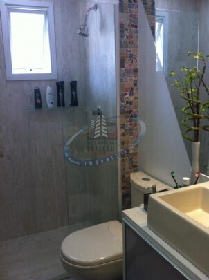 Apartamento, 3 quartos, 58 m² - Foto 10