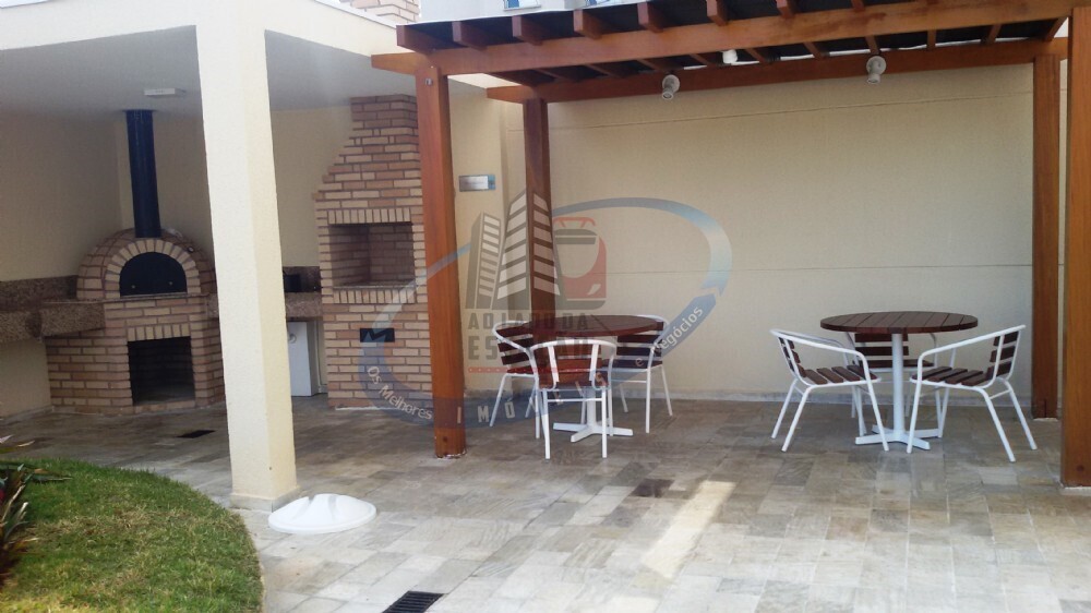 Apartamento, 3 quartos, 58 m² - Foto 14