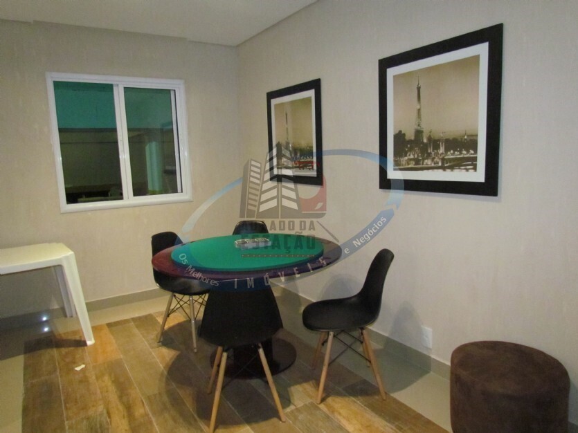 Apartamento, 3 quartos, 58 m² - Foto 13