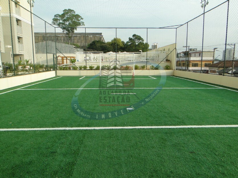 Apartamento, 3 quartos, 58 m² - Foto 16