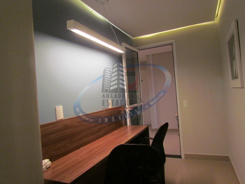 Apartamento, 3 quartos, 58 m² - Foto 11
