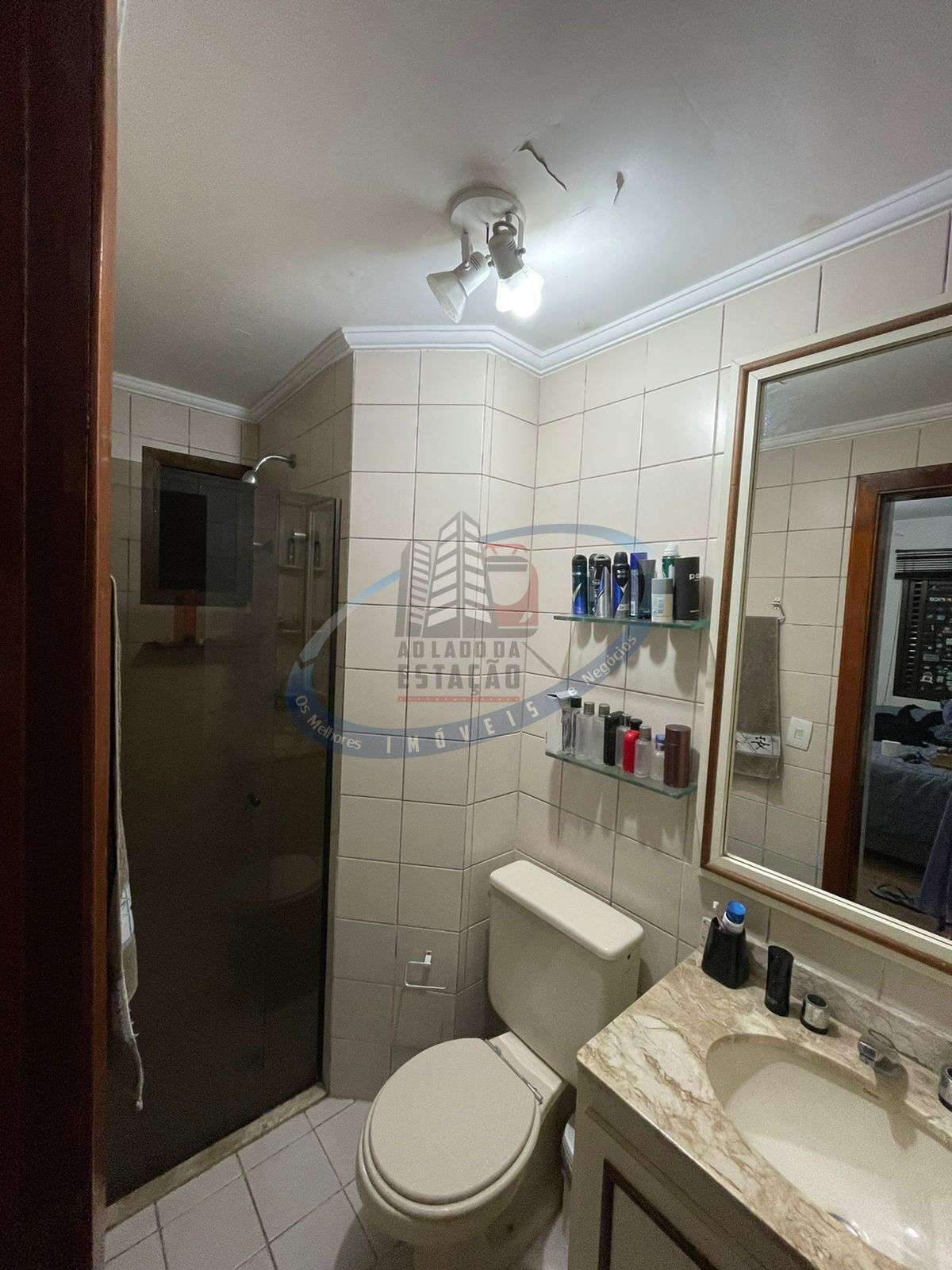 Apartamento, 3 quartos, 100 m² - Foto 9