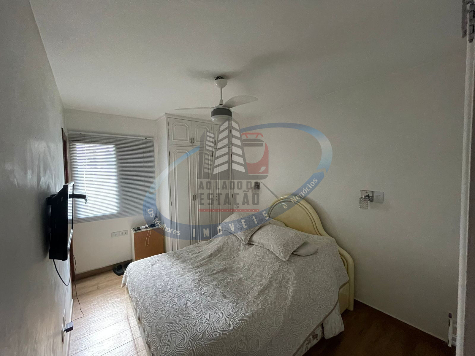 Apartamento, 3 quartos, 100 m² - Foto 19