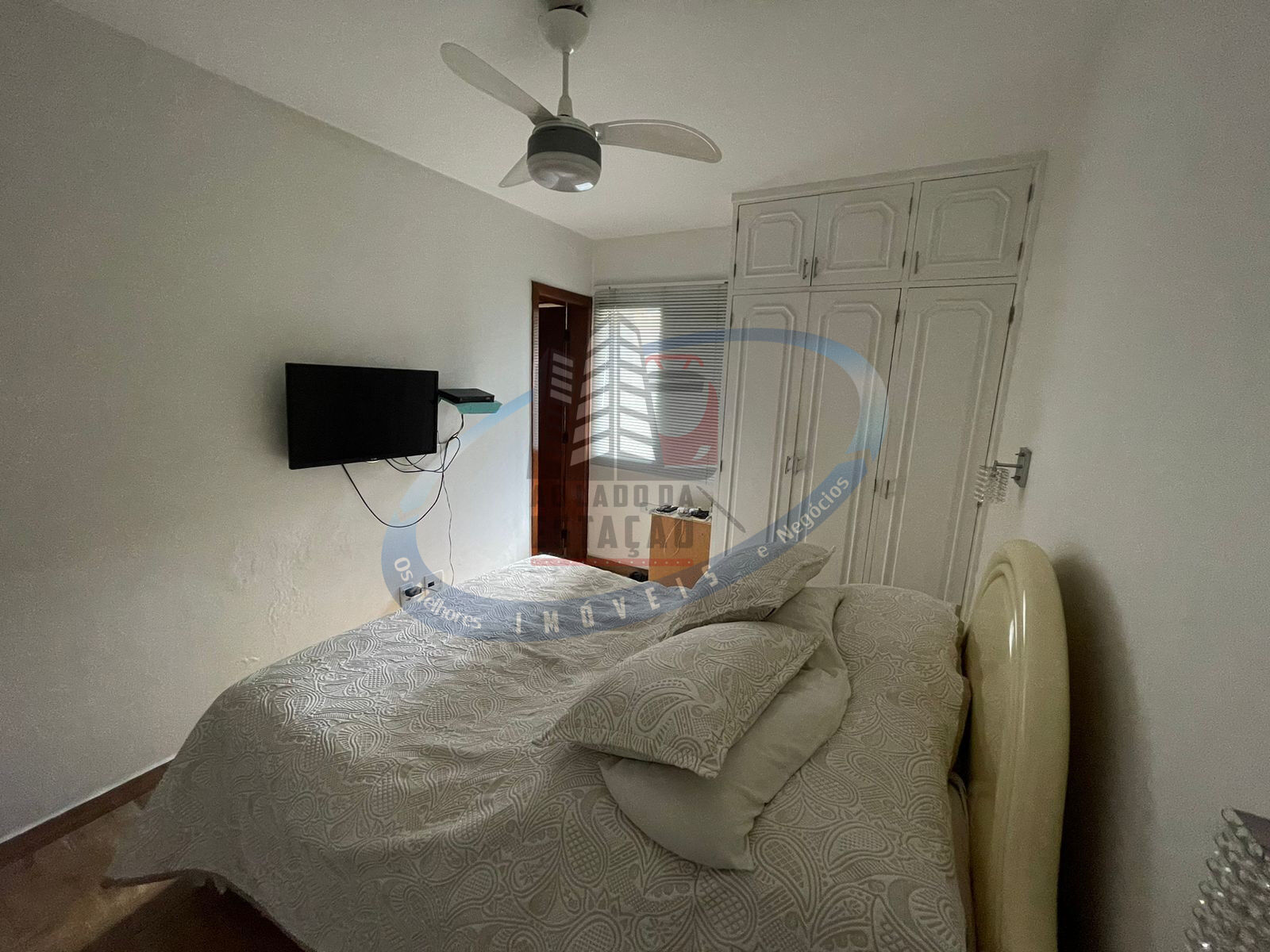 Apartamento, 3 quartos, 100 m² - Foto 14