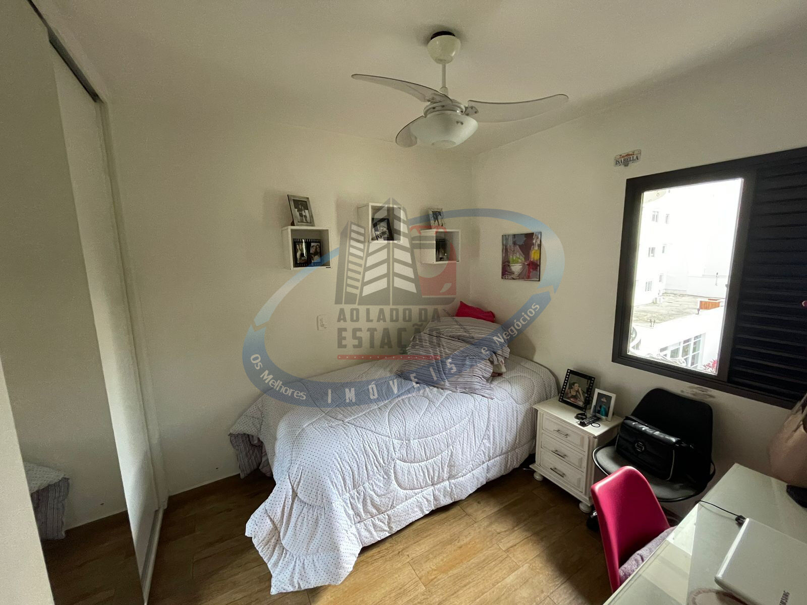 Apartamento, 3 quartos, 100 m² - Foto 15