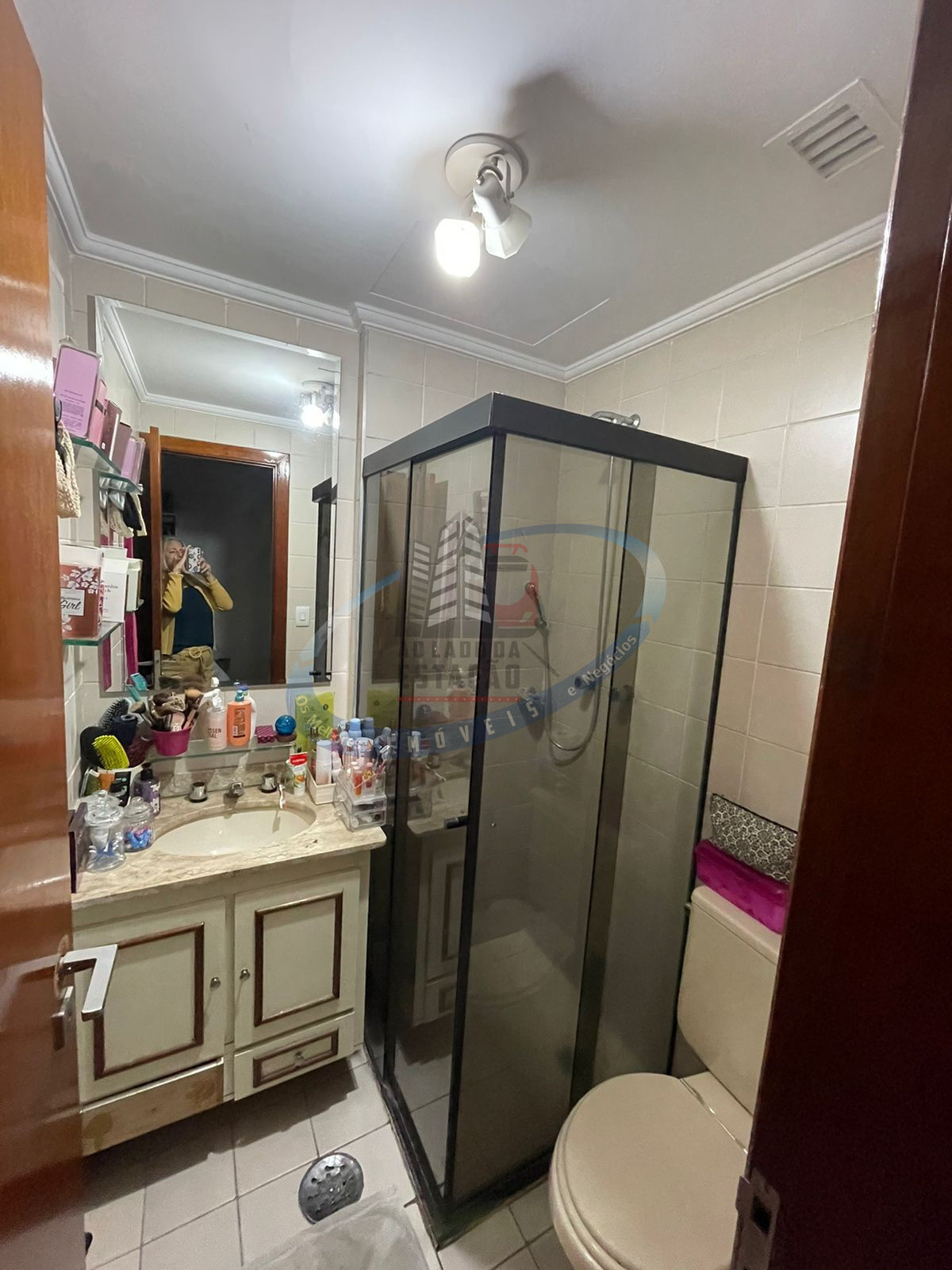 Apartamento, 3 quartos, 100 m² - Foto 6