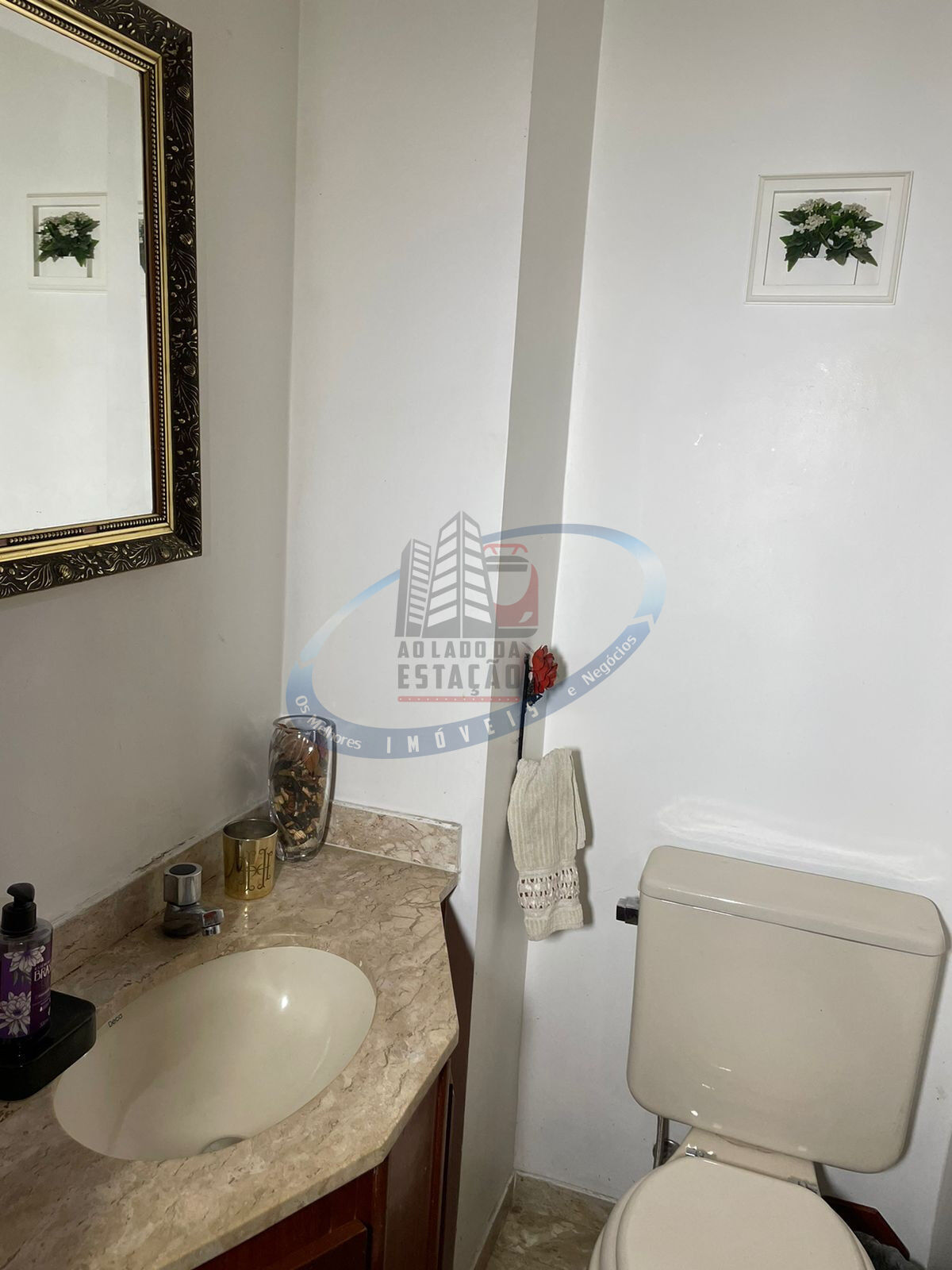 Apartamento, 3 quartos, 100 m² - Foto 8