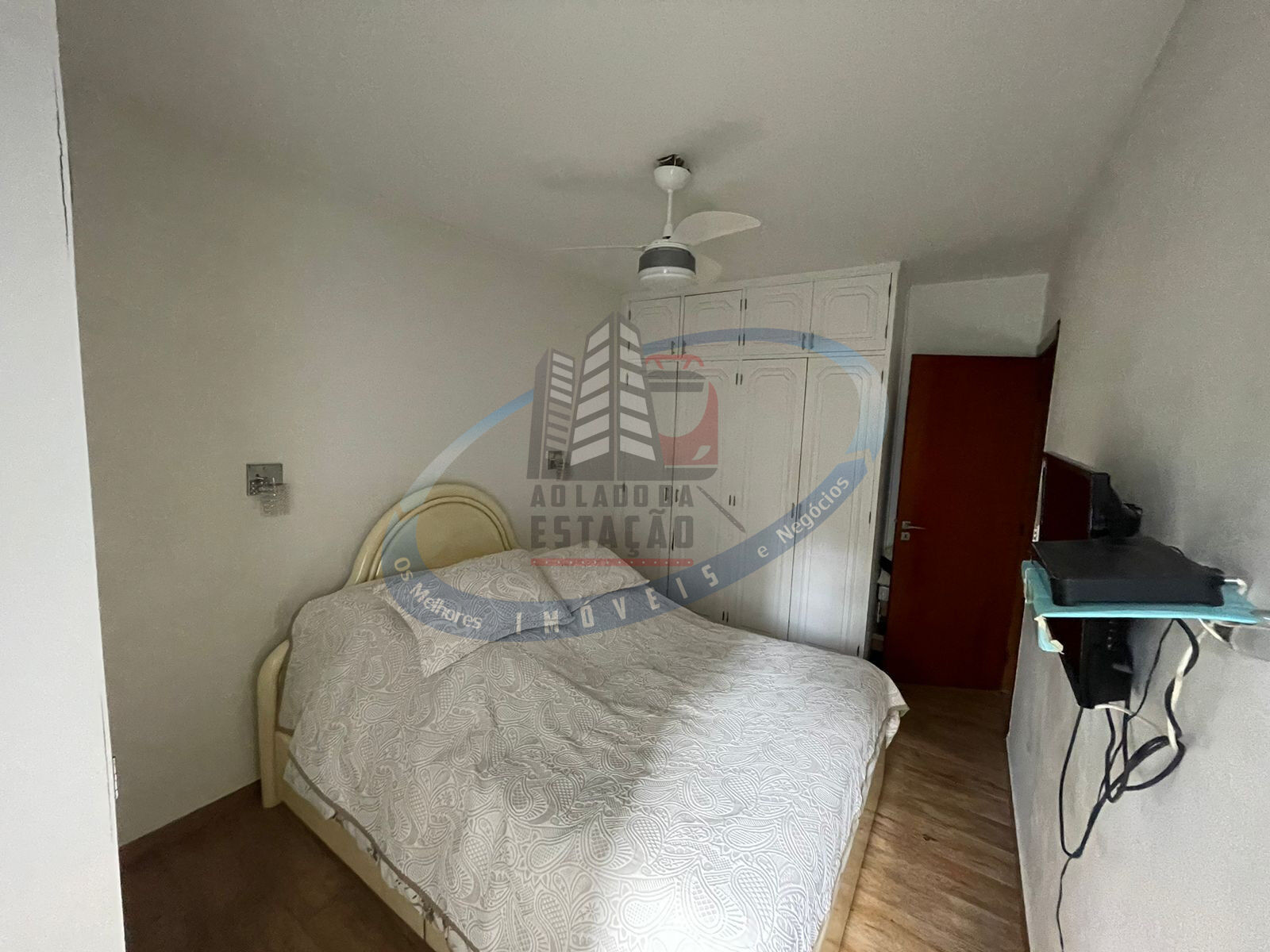 Apartamento, 3 quartos, 100 m² - Foto 3