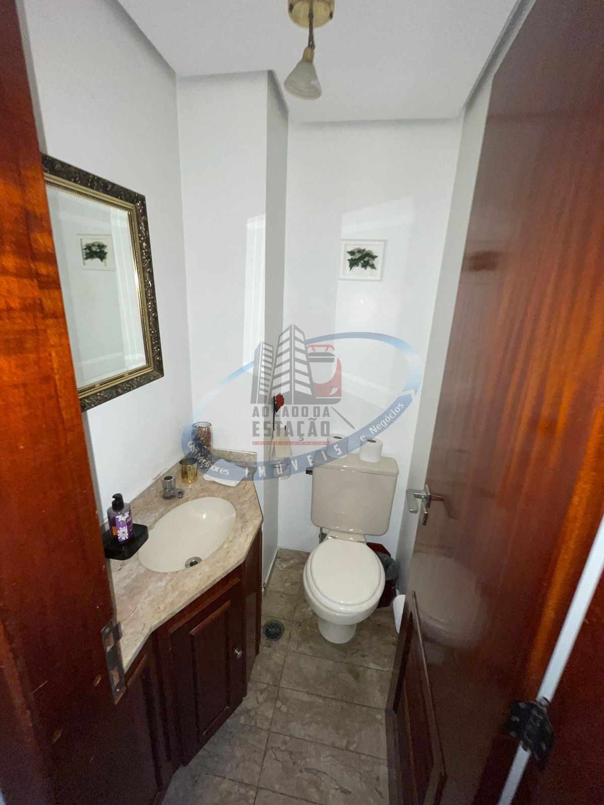 Apartamento, 3 quartos, 100 m² - Foto 7