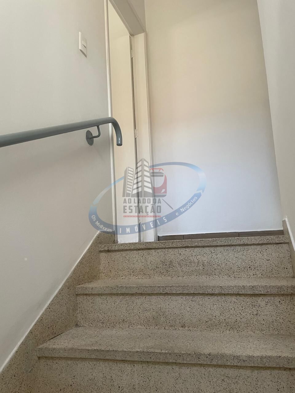 Casa, 2 quartos, 140 m² - Foto 9