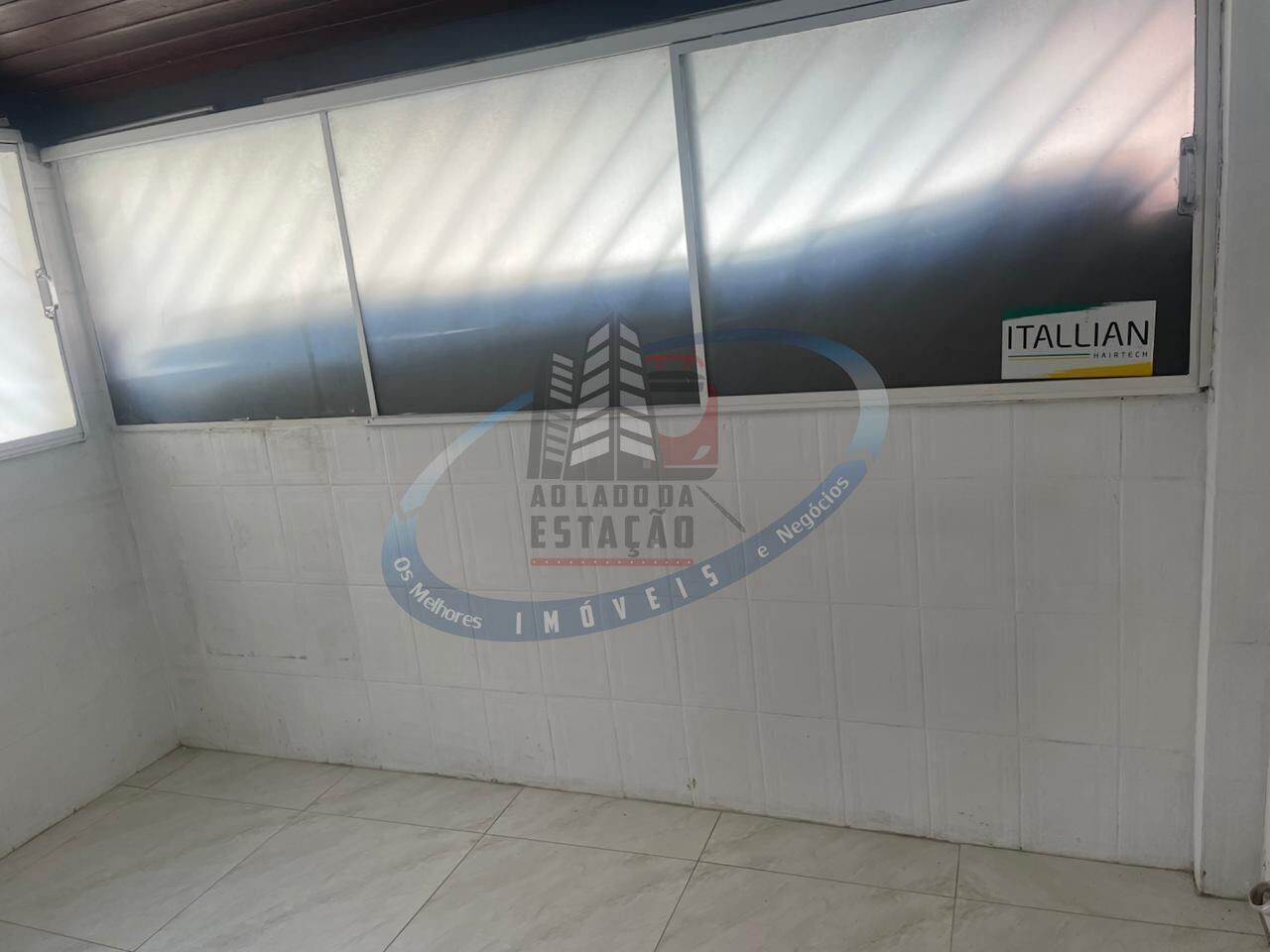 Casa, 2 quartos, 140 m² - Foto 16