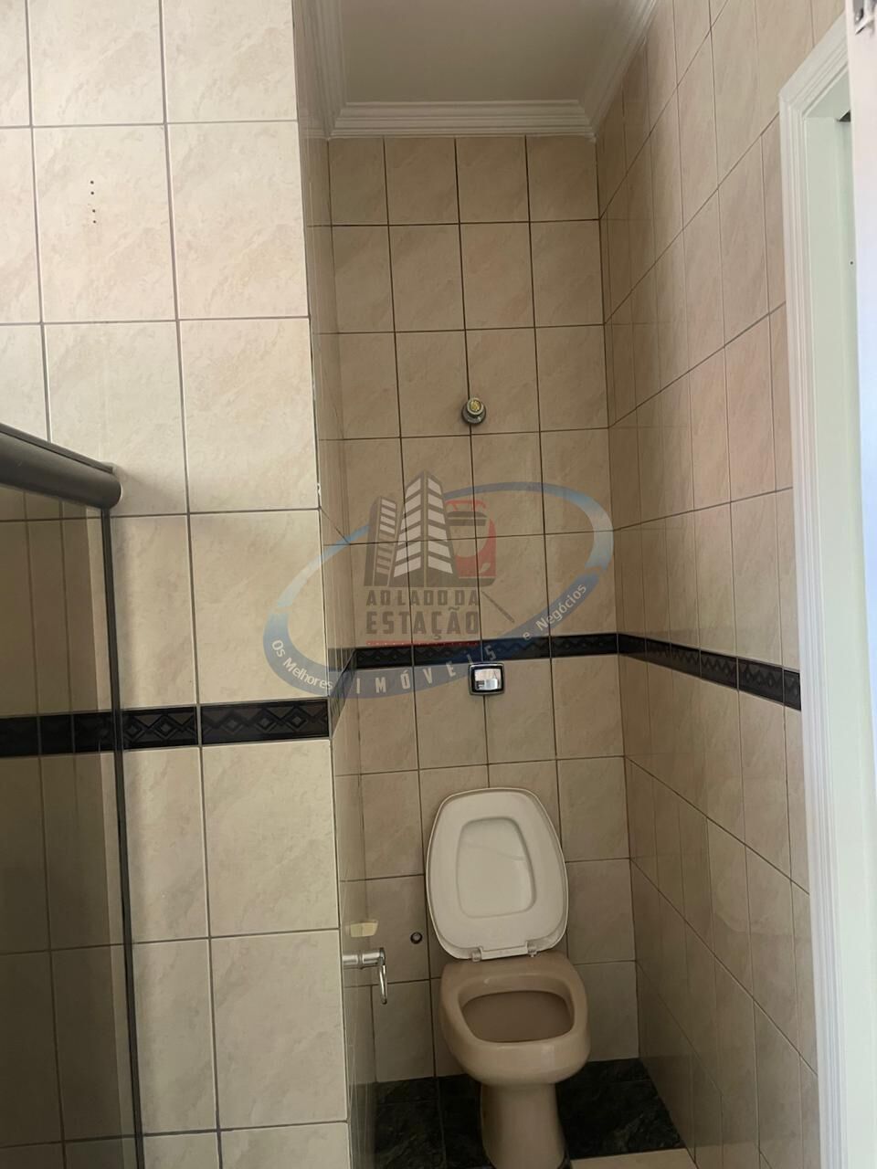 Casa, 2 quartos, 140 m² - Foto 6