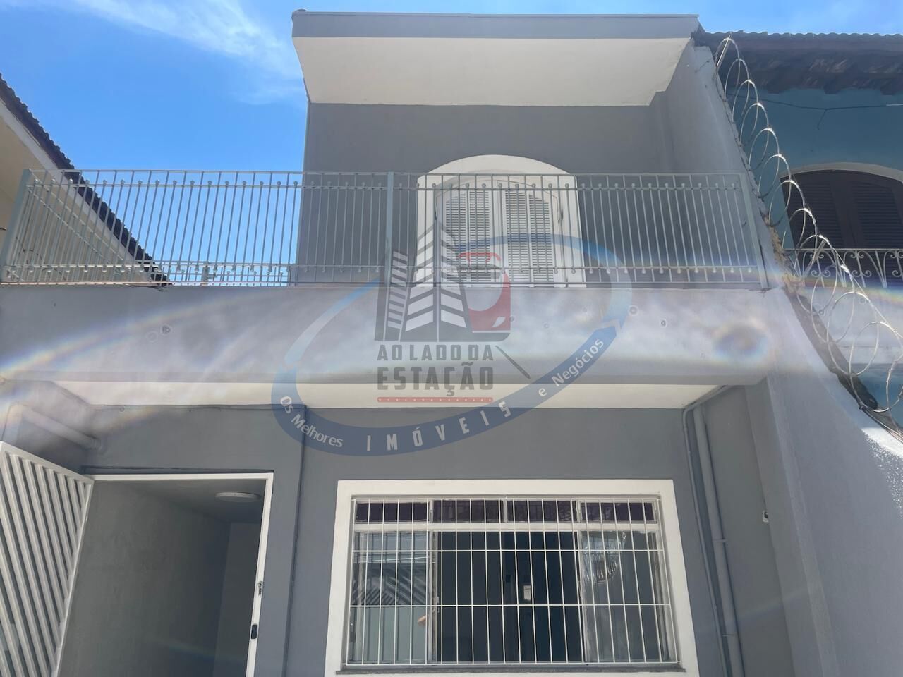 Casa, 2 quartos, 140 m² - Foto 20