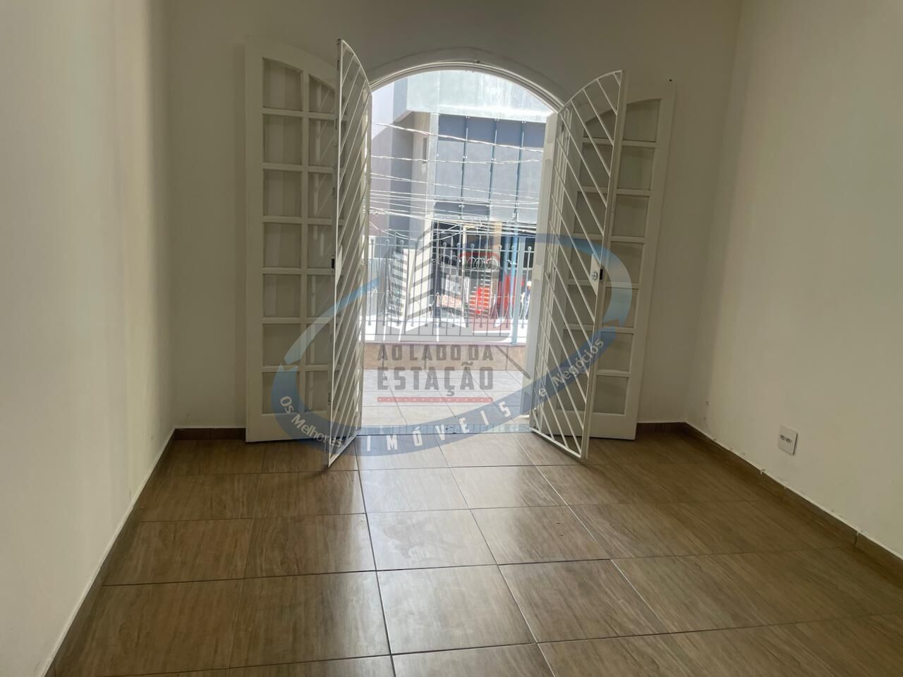 Casa, 2 quartos, 140 m² - Foto 21