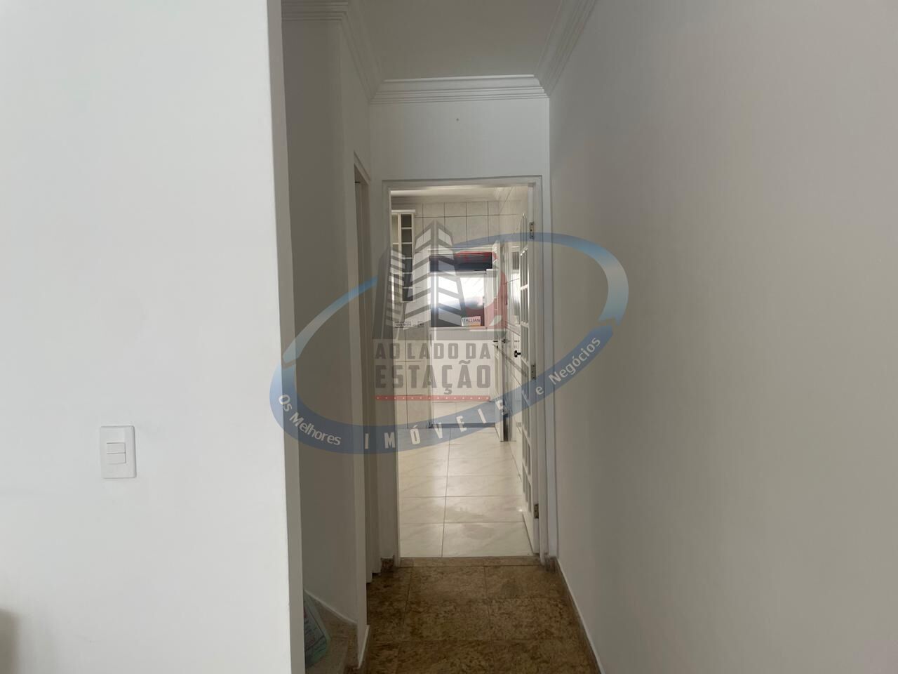 Casa, 2 quartos, 140 m² - Foto 4