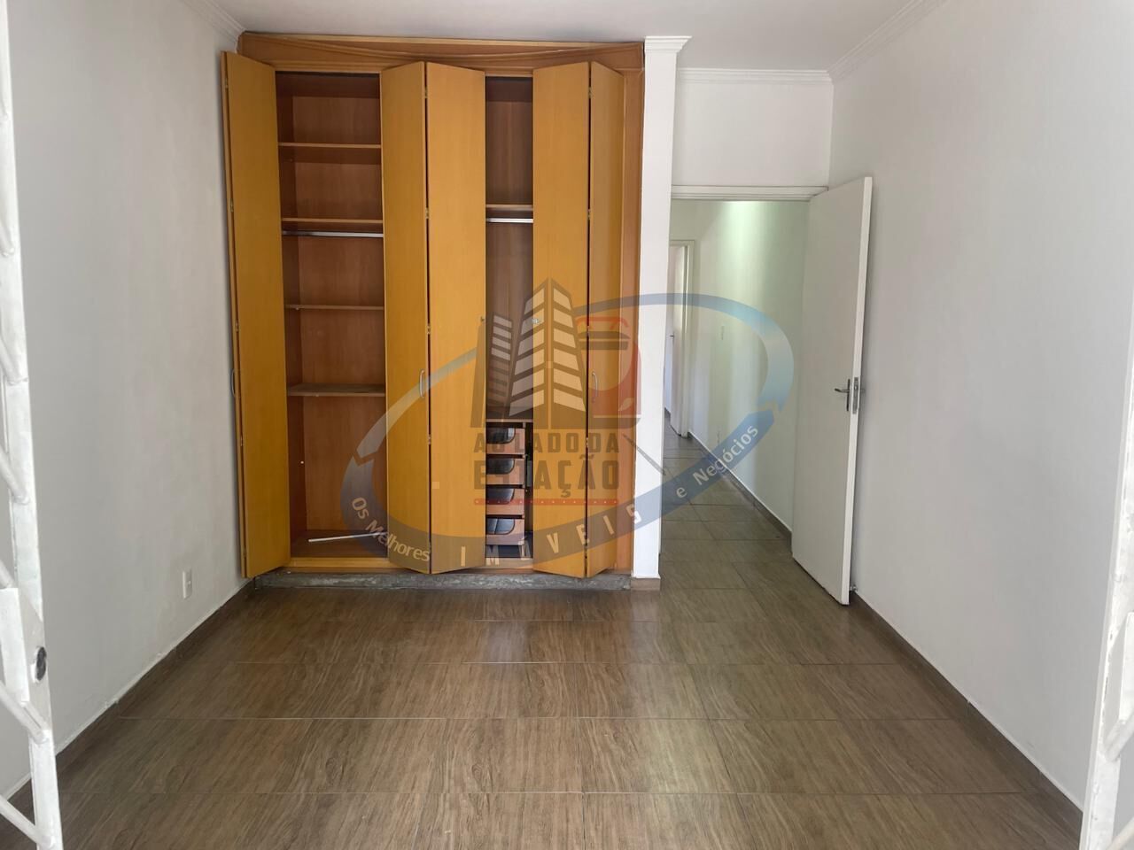 Casa, 2 quartos, 140 m² - Foto 14