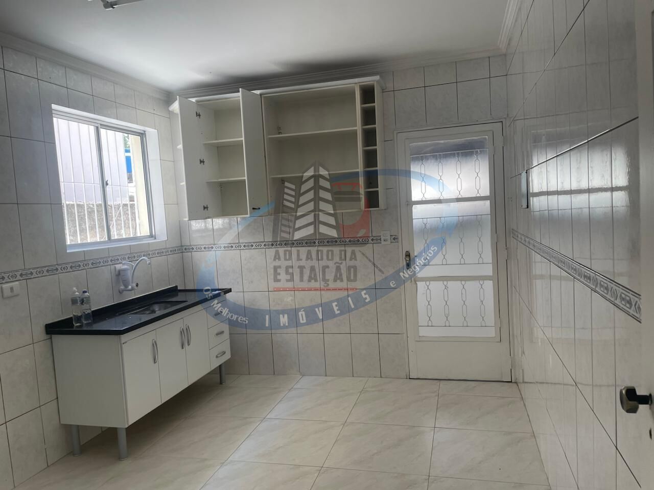 Casa, 2 quartos, 140 m² - Foto 12