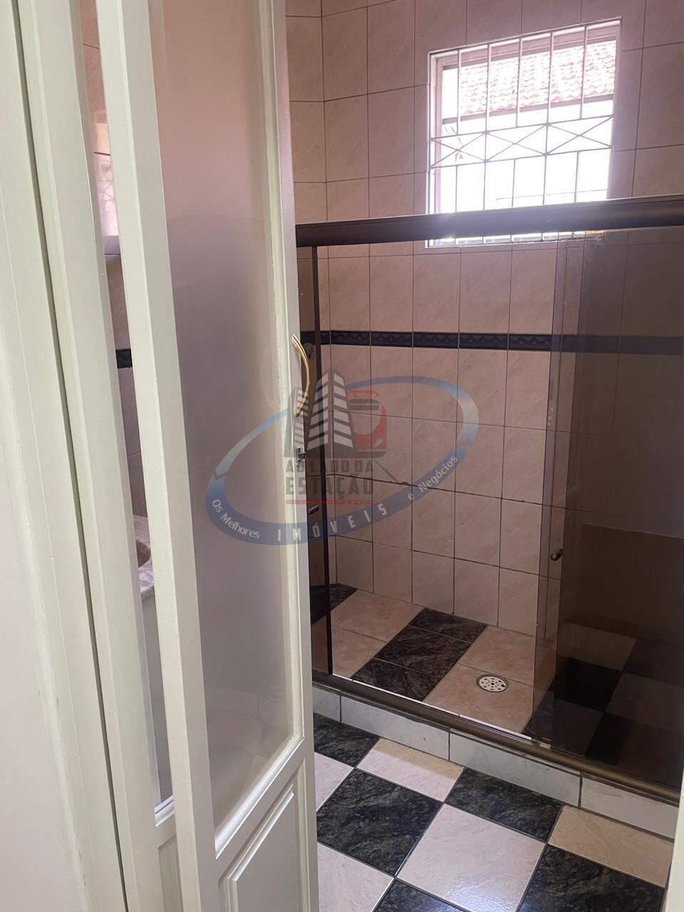 Casa, 2 quartos, 140 m² - Foto 22