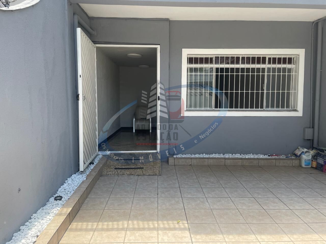 Casa, 2 quartos, 140 m² - Foto 17
