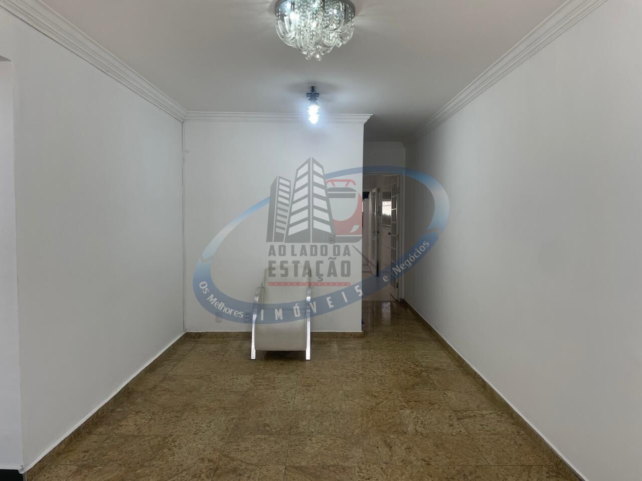 Casa, 2 quartos, 140 m² - Foto 19