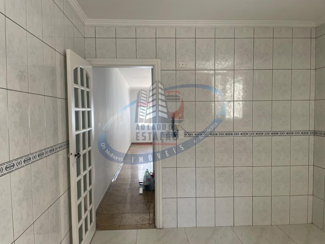 Casa, 2 quartos, 140 m² - Foto 24