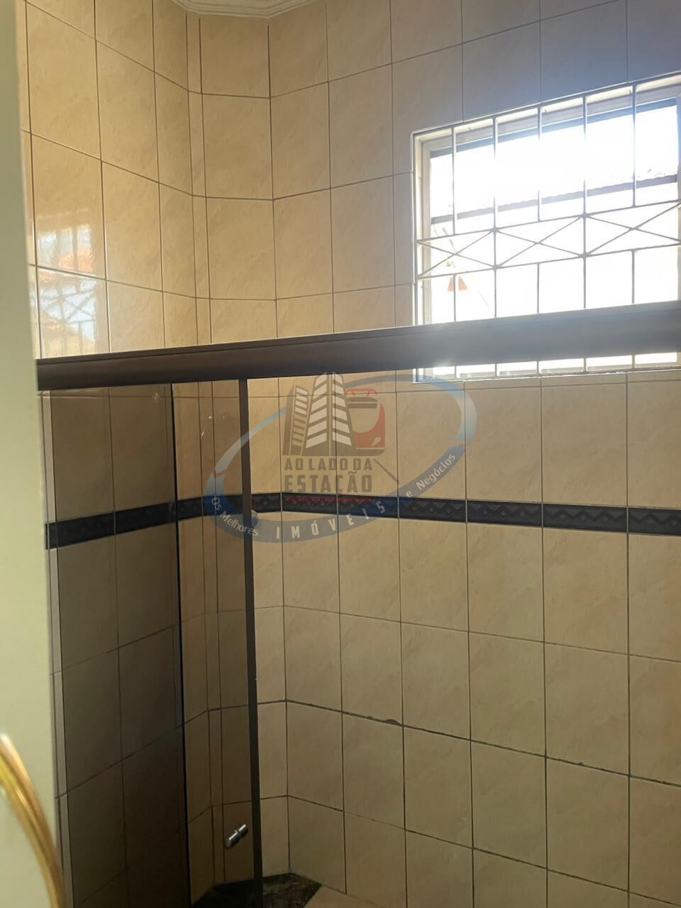 Casa, 2 quartos, 140 m² - Foto 10