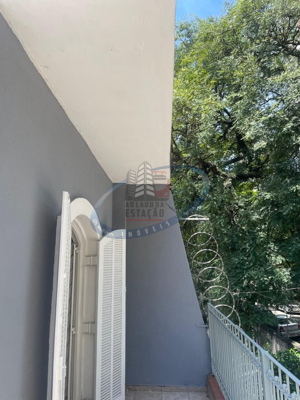 Casa, 2 quartos, 140 m² - Foto 11