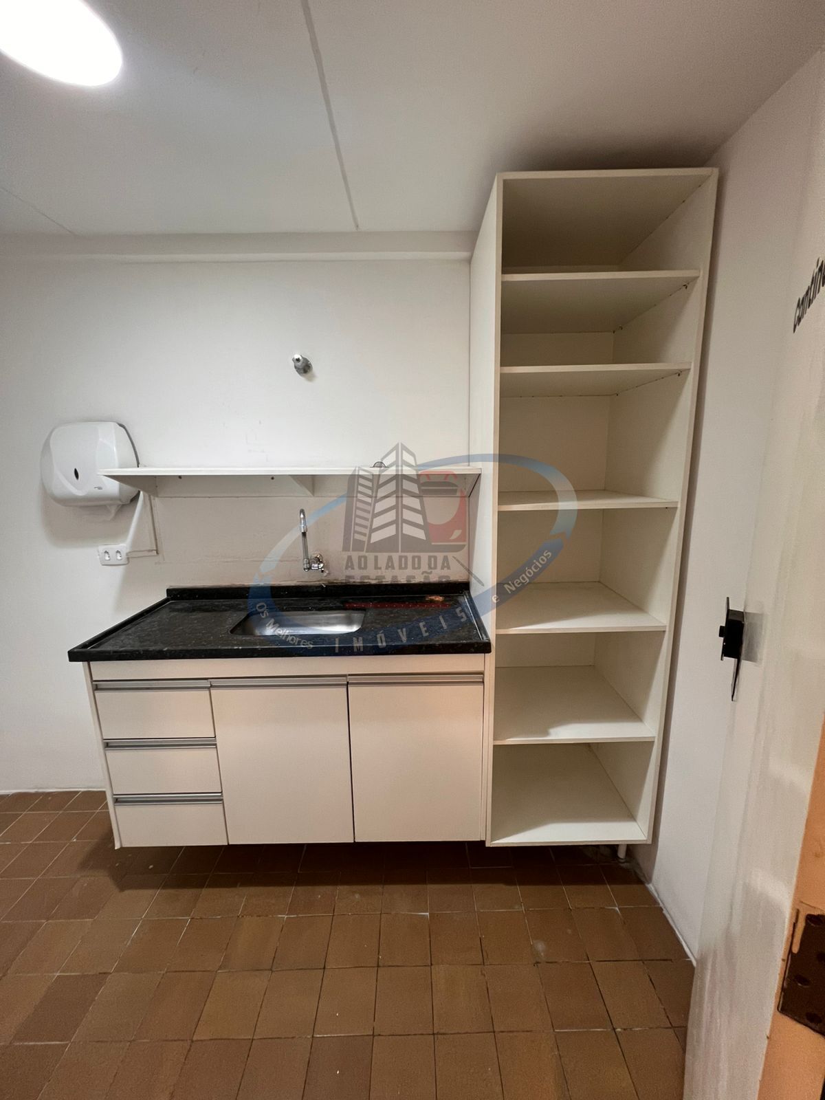 Sala-Conjunto, 188 m² - Foto 39