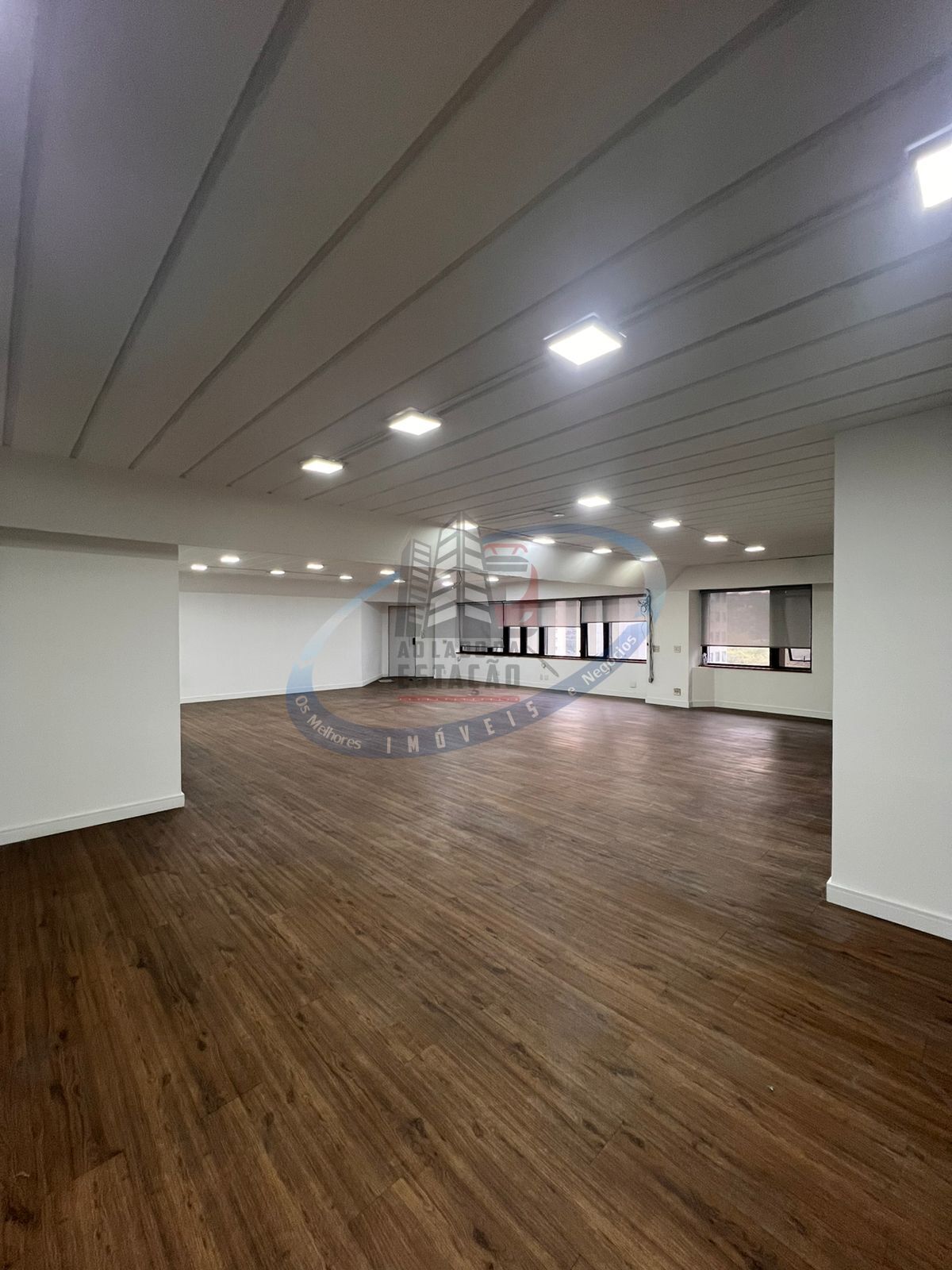Sala-Conjunto, 188 m² - Foto 31