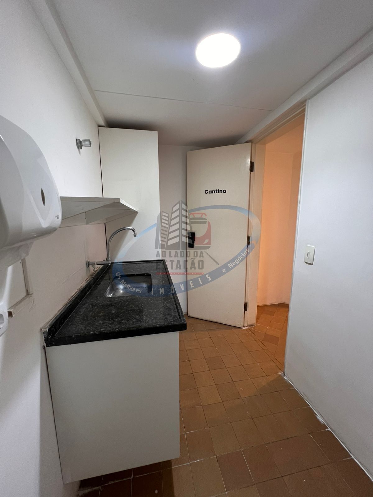 Sala-Conjunto, 188 m² - Foto 26