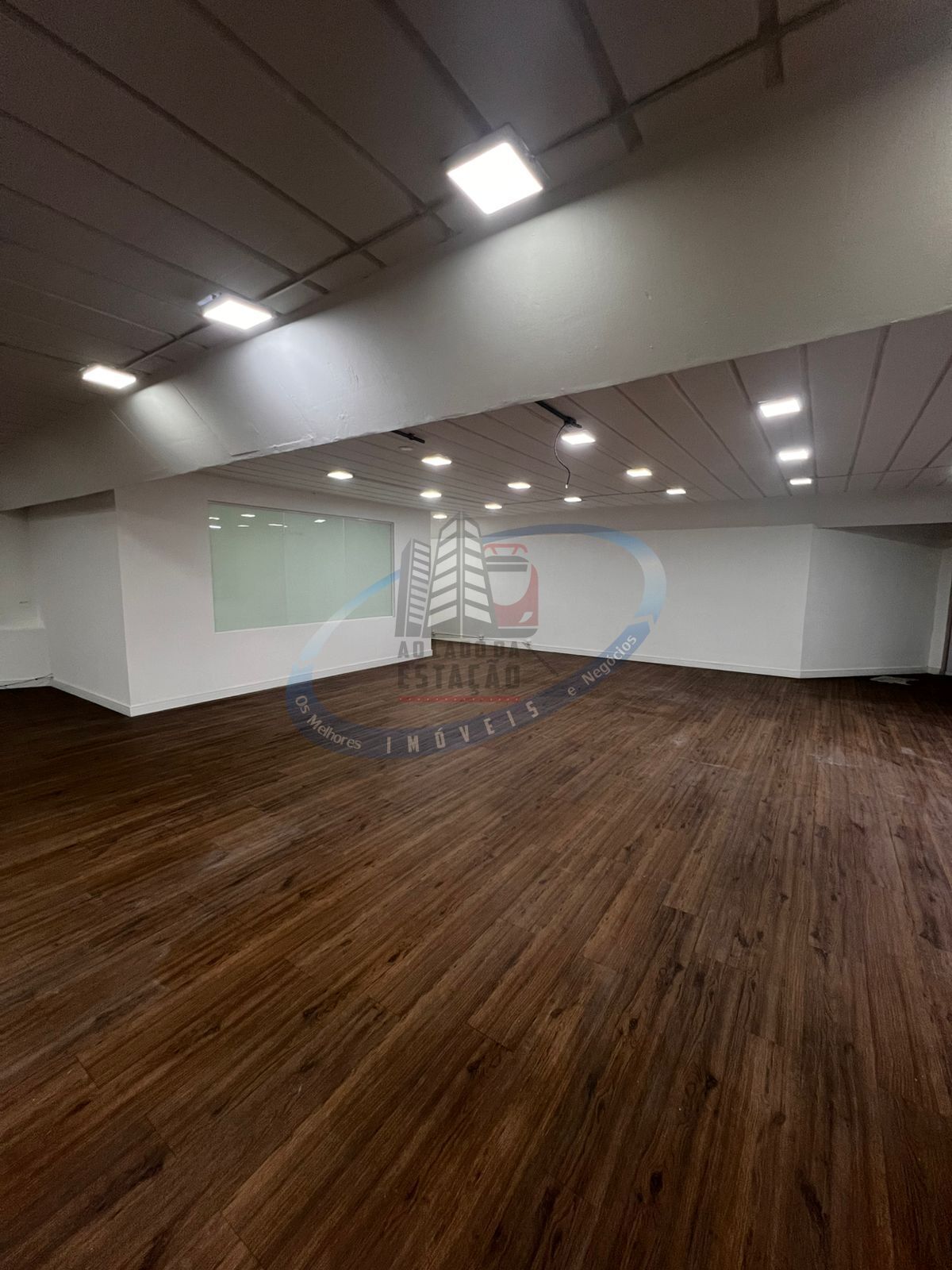 Sala-Conjunto, 188 m² - Foto 15
