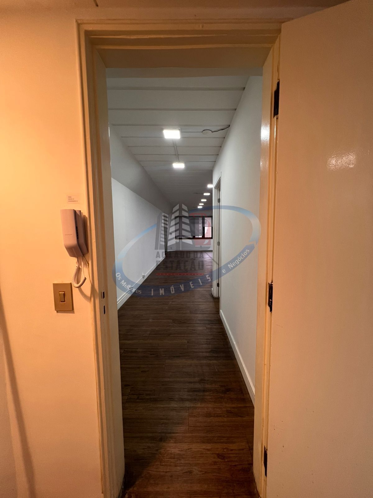 Sala-Conjunto, 188 m² - Foto 7