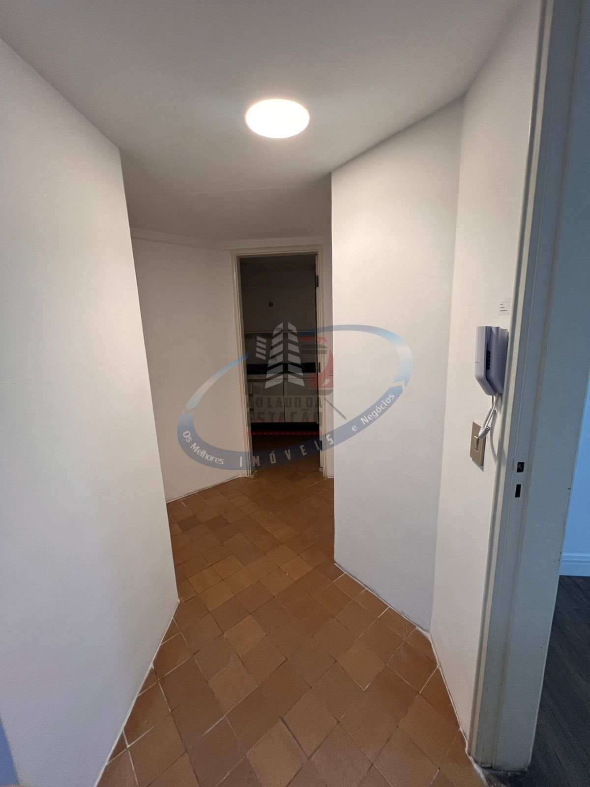 Sala-Conjunto, 188 m² - Foto 13