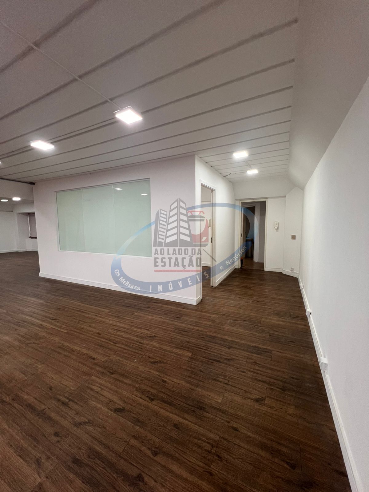 Sala-Conjunto, 188 m² - Foto 14