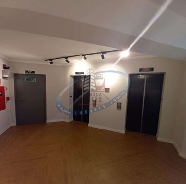 Sala-Conjunto, 188 m² - Foto 16