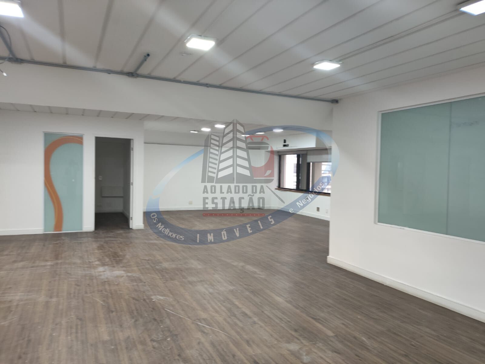 Sala-Conjunto, 188 m² - Foto 18