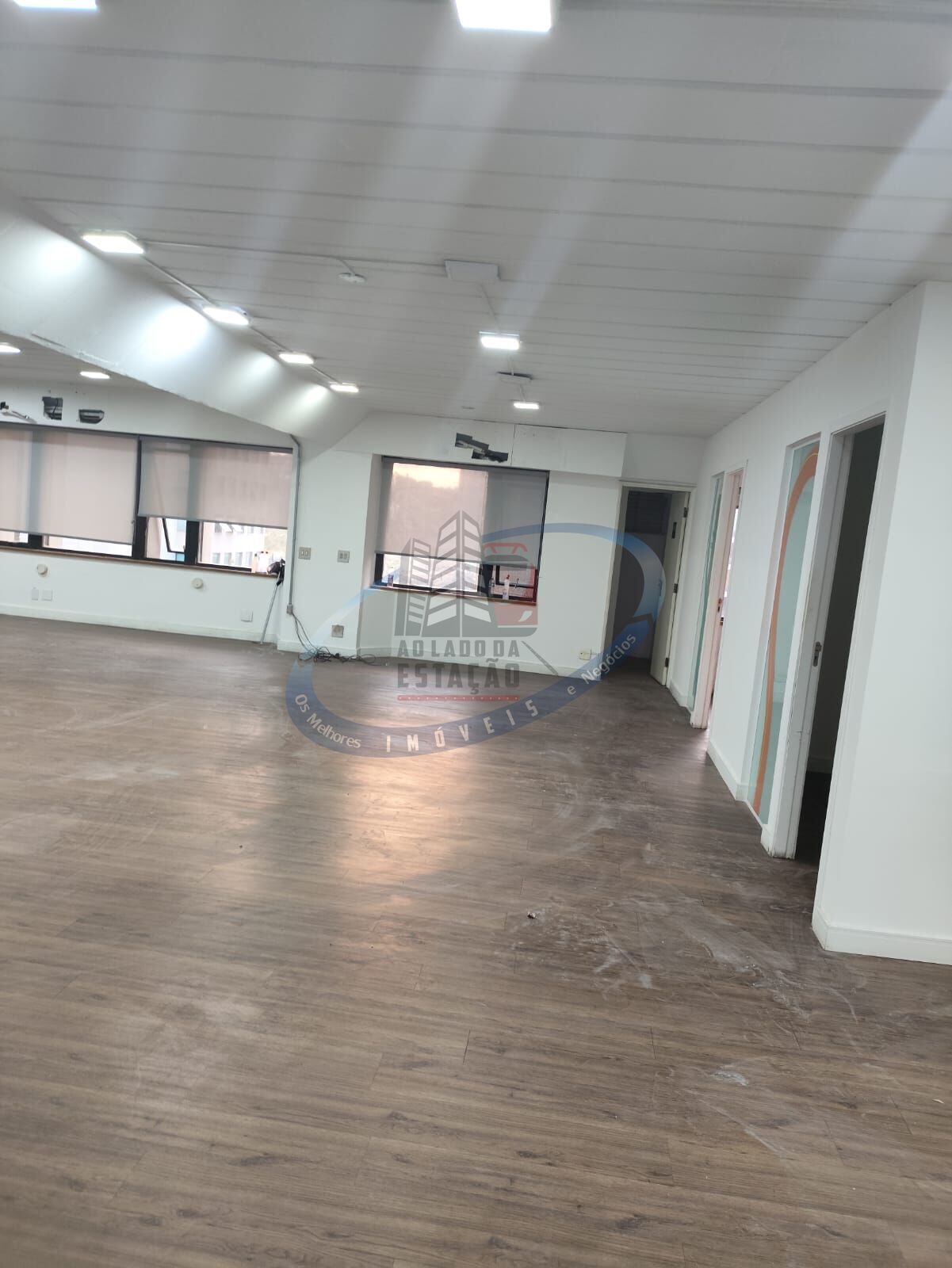 Sala-Conjunto, 188 m² - Foto 19