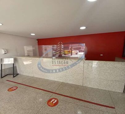Sala-Conjunto, 188 m² - Foto 8