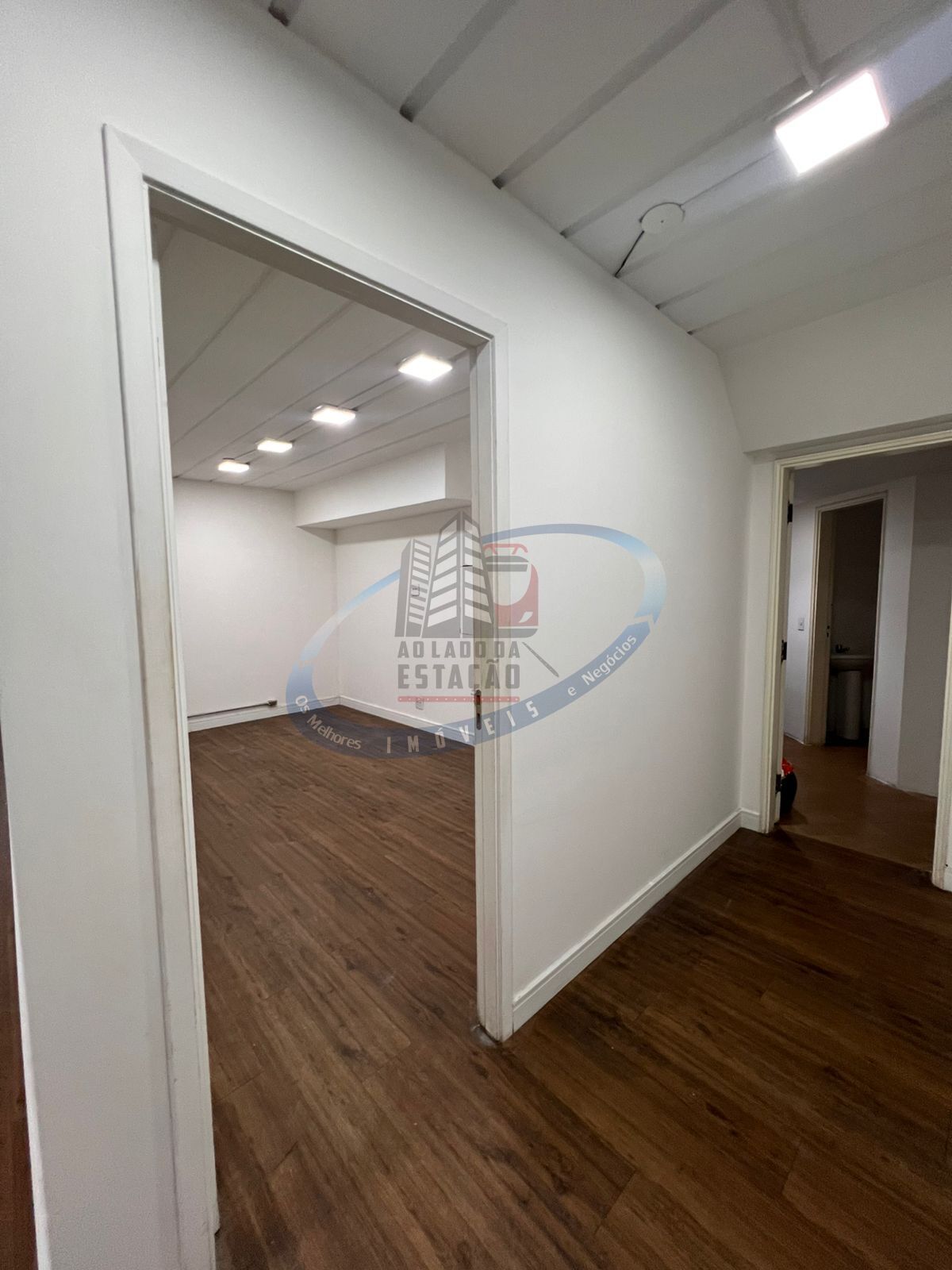 Sala-Conjunto, 188 m² - Foto 29